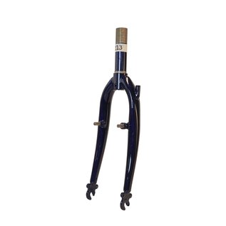 Front fork 20" 1 1/8"