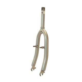 Front fork 20" 1"