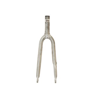 Front fork 20" 1 1/8" Alu