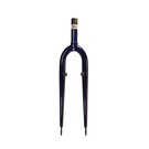 Voorvork 26"  CrMo 1 1/8"