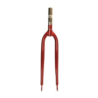 Front fork 28" 1 1/8"