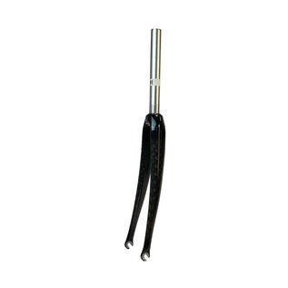 Front fork 700C 1 1/8"