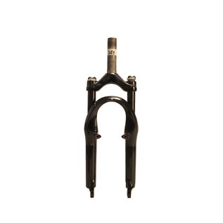 Suspension fork 20"