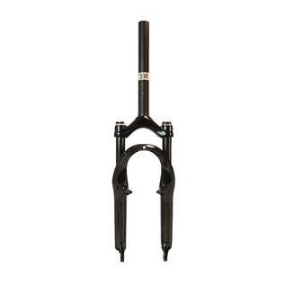 Spinner Spinner Grind suspension front fork  20" a-head 1 1/8"