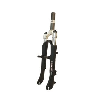 Suspension fork 20"