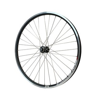 Front wheel 26"