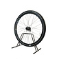 Front wheel 26"