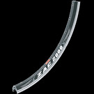 velg ZAC2000