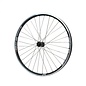 Wheel building inc. spokes