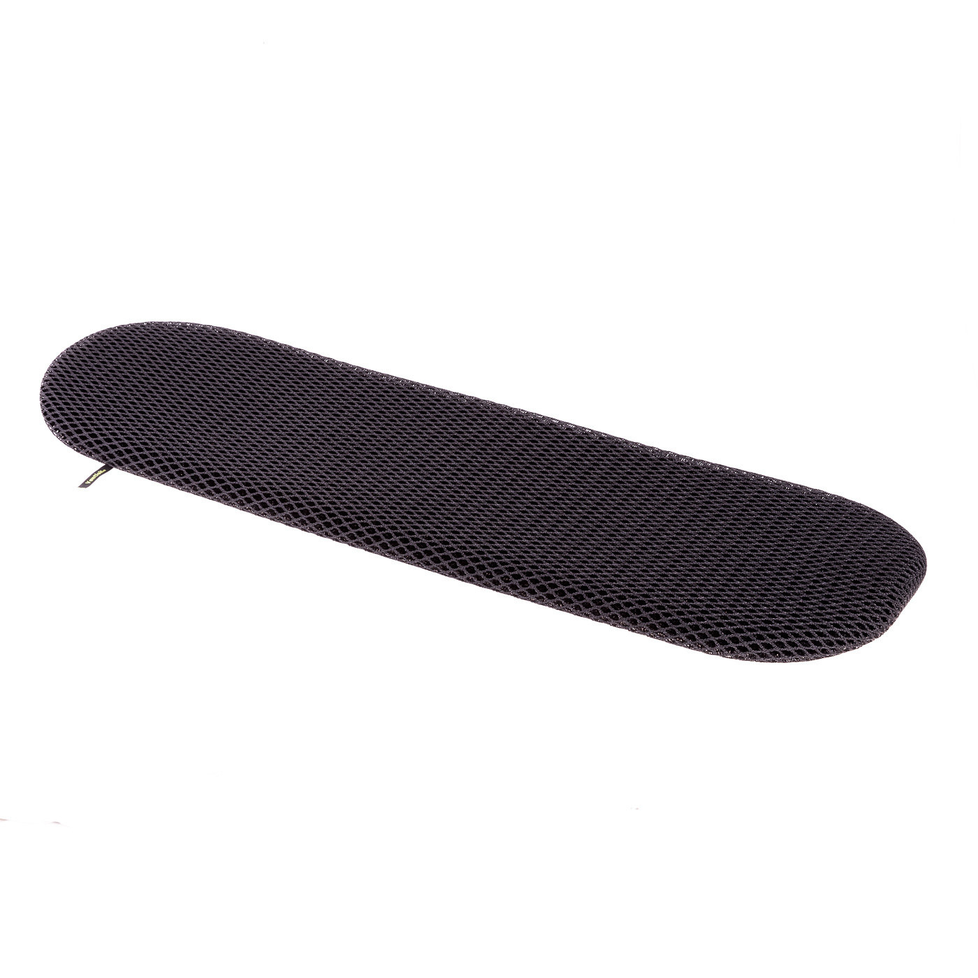 Seat cushion Ventisit sport XL - Ligfietsshop