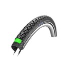Schwalbe Buitenband Schwalbe  Marathon 40-559