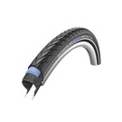 Schwalbe Buitenband Marathon Plus 26" 47-559