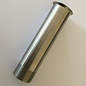 Nazca Stainless steel bearing bush