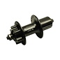 Shimano Rear hub FH-M475