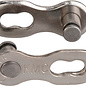 KMC Sluitschakel 8/9/10/11 speed ketting