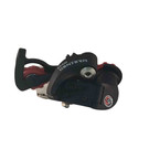 SRAM achterderailleur SRAM Centera