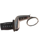 SRAM Shifter Sram Centera 3 speed