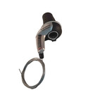 SRAM Sram Centera 8 speed shifter