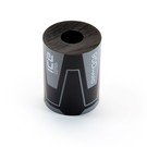 Ice trikes Elastomeer Hard voor ice trikes