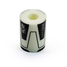 Ice trikes Elastomeer soft voor ice trikes