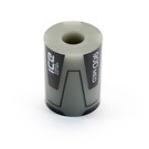 Ice trikes Elastomeer medium voor ice trikes