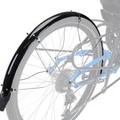 Ice trikes Ice achterspatbord voor 26"