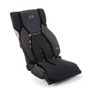 Ice trikes Ice zittingshoes voor Adventure Ergo luxe