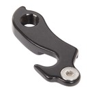 Ice trikes Ice trikes derailleur padje