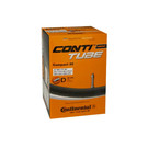 Continental Binnenband 20" Conti compact 32-47 406-451 blitz 40mm
