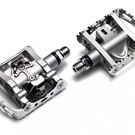 Shimano Pedalen Shimano SPD m324