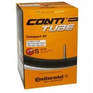 Continental Binnenband 20" Conti compact  32-47 406-451 Sclaverand 42mm