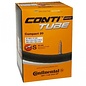 Continental Inner tube 20" Conti compact  32-47 406-451 Sclaverand 42mm