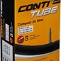 Continental Binnenband 20" Conti compact  slim 28-32 406-451 Sclaverand 42mm