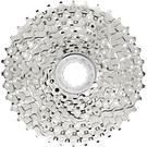 Shimano Cassette 9-speed 11-34