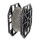 KMC Ketting KMC  10 speed
