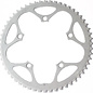 stronglight Chainring 53 tooth  bolt circle 130 mm