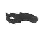 Challenge Derailleur hanger voor Challenge bikes