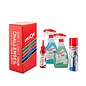 Cyclon Cyclon Essential maintenance kit All Weather