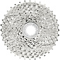 Shimano Cassette 9-speed 11-36 shimano HG400-9