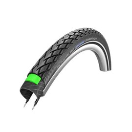 Schwalbe Buitenband Schwalbe Marathon 40-406