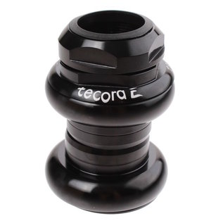 Tecora Headset Tecora ec30/26 1" threaded