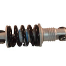 DNM Veerdemper 125 mm DNM DV22