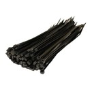 Kabelbinders 3.6x200 mm