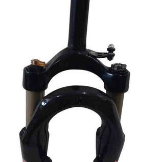 Meks/Saso Suspension fork 20"  MEKS