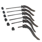Nazca Snelspanner met M6 schroefdraad