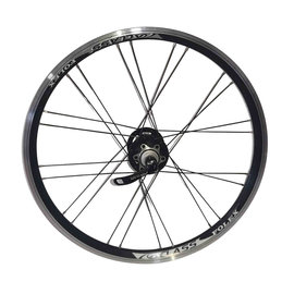 American Classic American classic rear wheel 20"