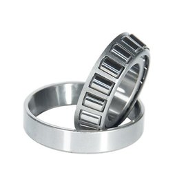 Tapered roller bearing 30203