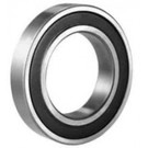 Kogellager 6902 2rs