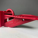 Tyre Glyder Tyre Glider