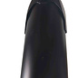 Mudguard 26" 45 mm matt black